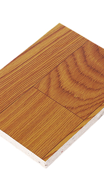 BBTRZ柔性礦物絕緣防火電纜